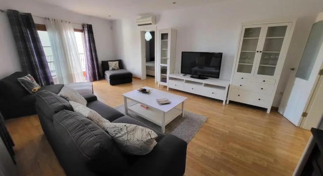 Апартаменты Casa Matele 3 Bed Apt