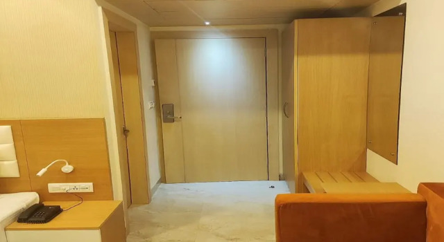 Номер Premium Hotel Xenia