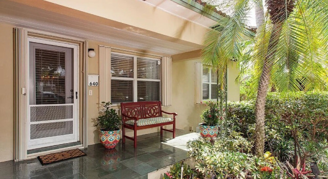 Victoria Park Fort Lauderdale Home, Забронировать Отель СПА-отели Форт-Лодердейл, рядом с Kindred Hospital South Florida - Ft. Lauderdale, SPA-услуги