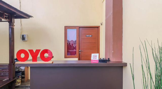 OYO 2234 Dewi Uma House, Забронировать Отель Денпасар Denpasar Municipality