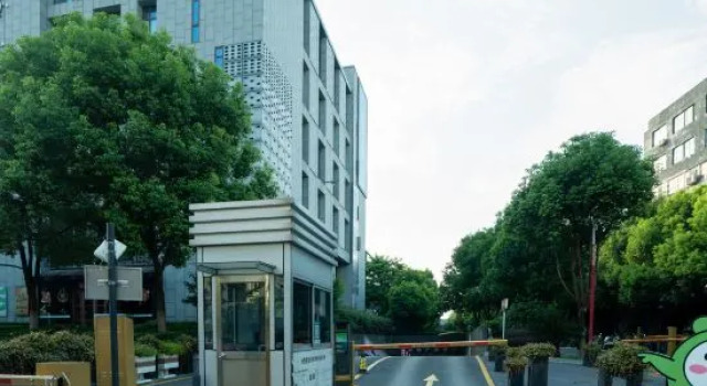 Liangting Hotel, Prenota Hotel Hefei Anhui