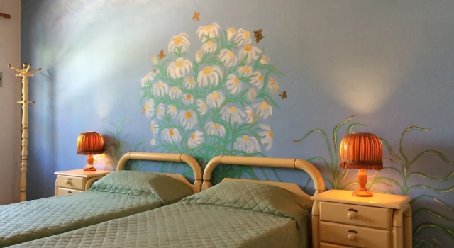 Elena's Seaside Holiday House, Забронировать Апартаменты/квартира Айос-Георгиос Остров Корфу