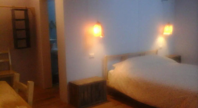 Agriturismo Monte Genesio, Prenota Hotel Medesano Emilia-Romagna