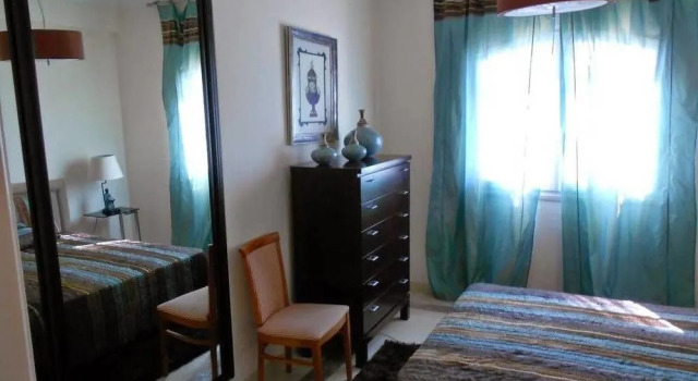 Hostel DP Albufeira, Reserva ahora Albergue Hostales en Albufeira, Albergue