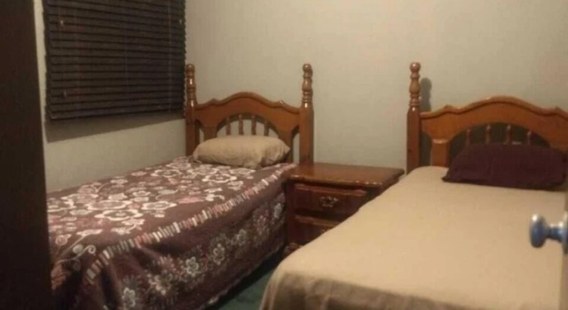 Коттедж Business Tu hogar en los mochis