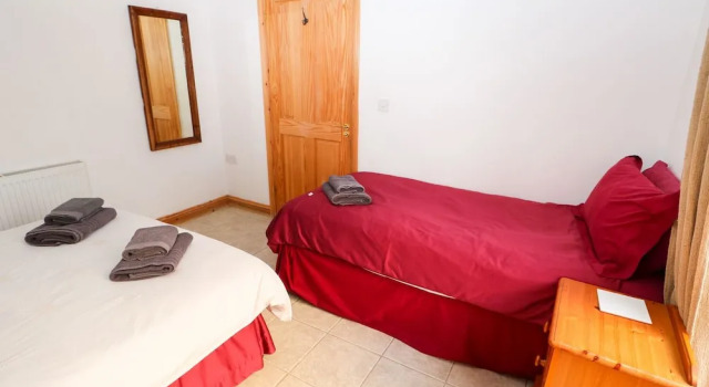 Lakeland Lodge, Забронировать Отель Отели Англии 3 звезды, 3*