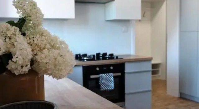 Apartament Mieszczański, Забронировать Апартаменты/квартира Сандомир 