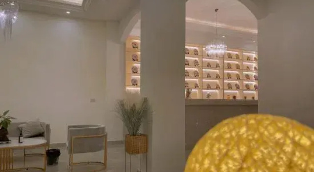 Qujing Nanmo Homestay (Nancheng), Rezerwuj Hotel Hotele w Qujing z parkingiem, Parking