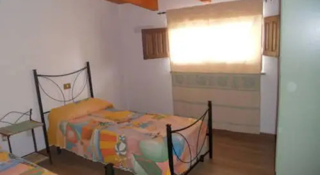 Case Vacanza Sa Mitza