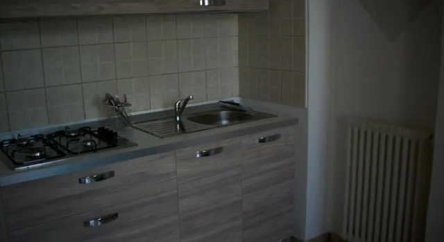 Appartamento Sonia, Prenota Appartamento Thiene Veneto