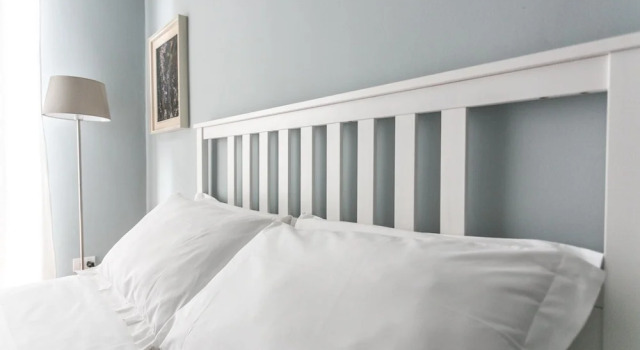 Italianway Easy - Da Procida 25, Prenota Hotel Sempione Milano