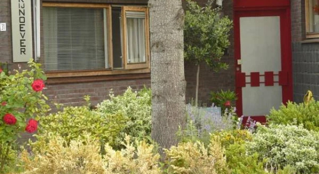 B&B Rijnoever, Book Bed and Breakfast Leiden Zuid-Holland