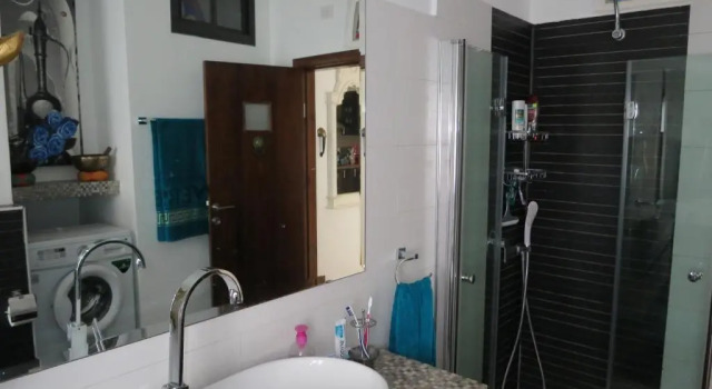 Apartment Haifa