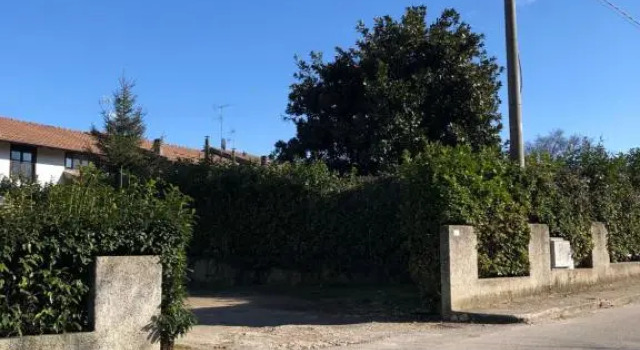 La Locanda Di Perico Paola, Book Hotel Veruno Piedmont