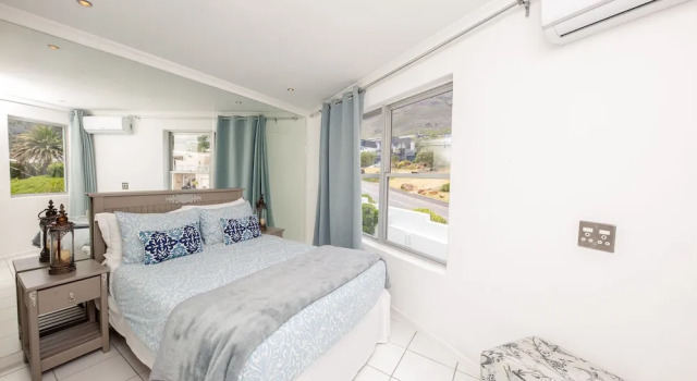 Indigo Bay - The Bay, Забронировать Отель Отели Cape Peninsula с бассейном, Бассейн