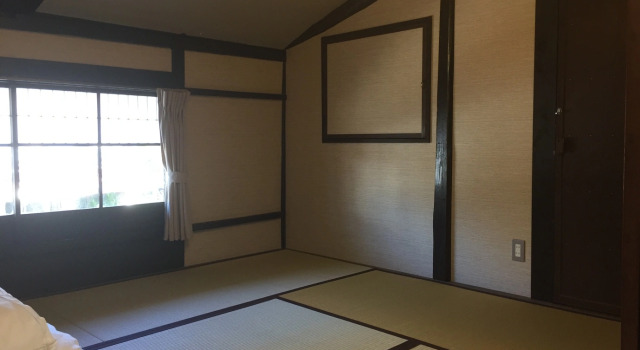 Honmachi Juku, Prenota Hotel Hotel economici a Lake Biwa
