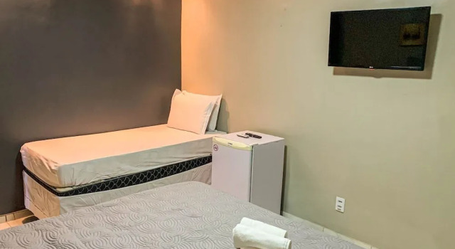 Villa Paihia, Rezervovat Vila Hotely v Bahia se snídaní, Snídaně