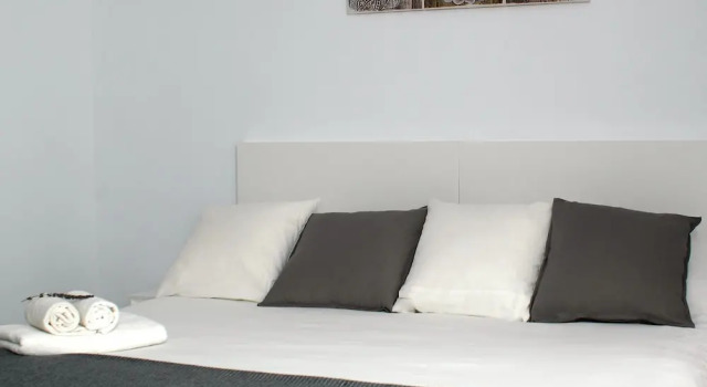 Jingtu Wellness & Spa Resort, Prenota Resort Hotel resort a Comares, Resort