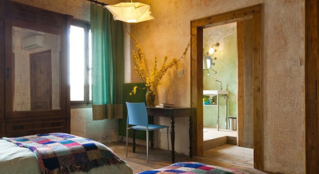 Casadesergio