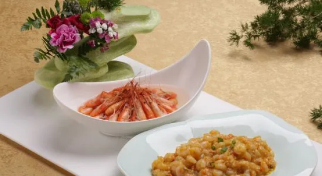 Tantai Lake Hotel, Varaa Hotelli Hotellit Suzhou pysäköinnillä, Pysäköinti
