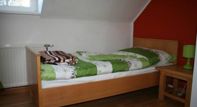 Ferienhaus Forstinger Hotel, Book Hotel Bad Goisern 