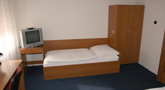 Euro Hostel