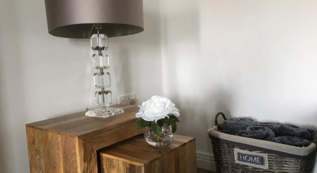 Коттедж Luxury Portrush Holiday Homes - The Green, Portrush Sleeps 12 - 5 bedrooms