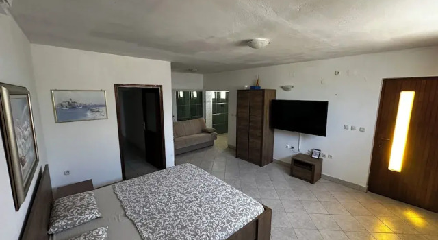 Номер Standard Villa Klisovic