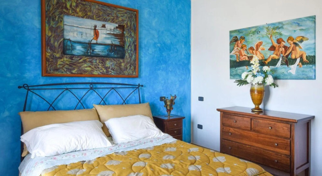Beautiful Home in Isola di Capo Rizzuto With 3 Bedrooms, Prenota Hotel Capo Rizzuto Calabria