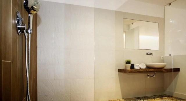Люкс Superior GS Chiado Boutique Studios & Suites