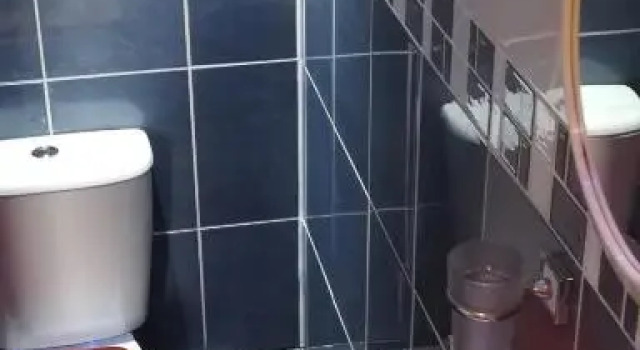 Номер Deluxe Northdene Theatre Hotel
