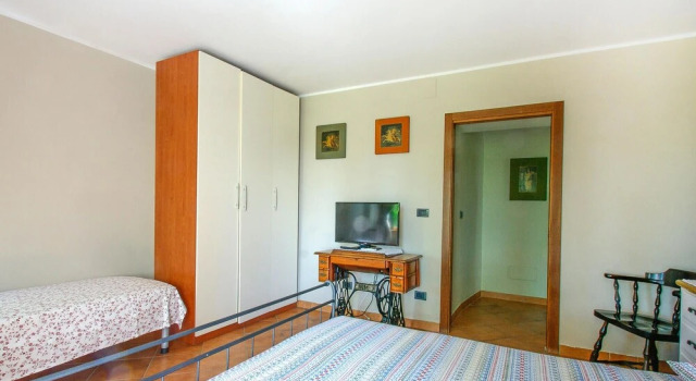 Amazing Home in Montefiore Conca With Wifi and 3 Bedrooms, Book Hotel Montefiore Conca Emilia-Romagna