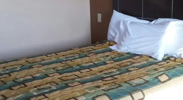 Standard Zimmer Sona Inn