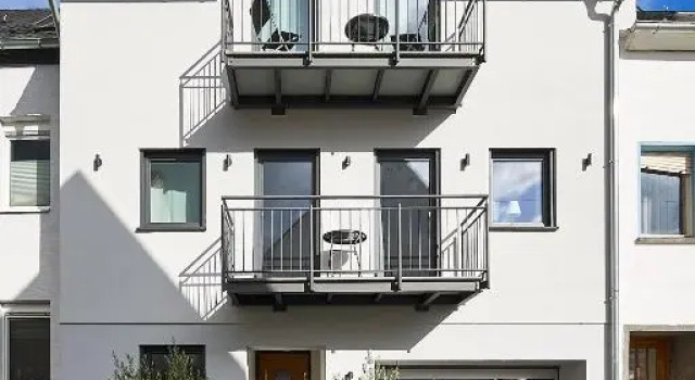 Ferienwohnung Riesling