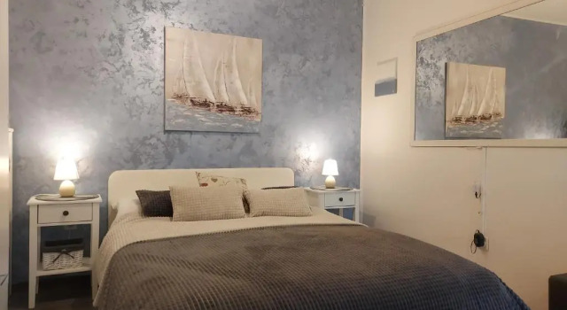 Apartment Melody, Забронировать Апартаменты/квартира Отели Дубровника с парковкой, рядом с Пляж Мандрач, Парковка
