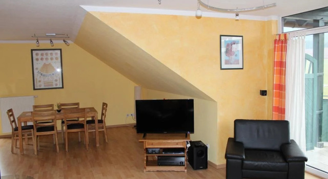 Ferienwohnung Moos-Hochsauerland, Đặt Khách sạn Olsberg Sauerland