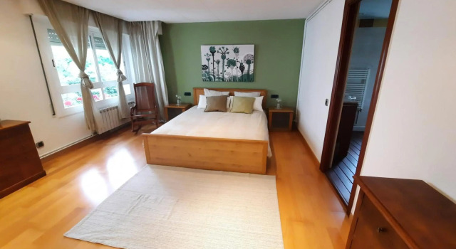 Bright near the beach & Barcelona - Apartment, Prenota Appartamento El Masnou Costa del Maresme
