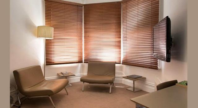 Ikon Hotel, Book Hotel Burnie Tasmania