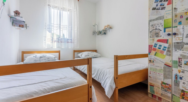 Apartments Armando, Prenota Appartamento Valbandon Istria