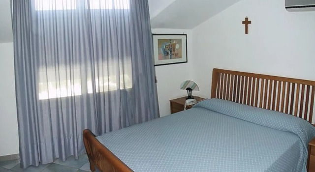 Residence Fontana Barone, Book Hotel Hotels in Sicily with a Pool, Swimming Pool