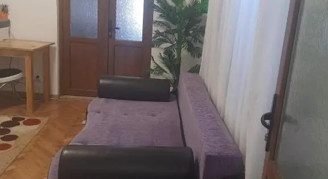 Casa Cluj Napoca Strada Mecanicilor 32, Varaa Hotelli Cluj-Napoca 