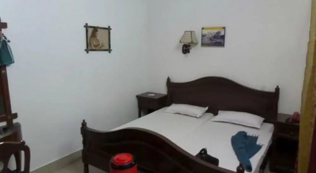 Hotel Bharat Villas Jaisalmer, Забронировать Отель Отели штата Раджастхана с парковкой, Парковка