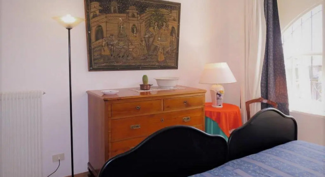Villa Margherita, Reserva ahora Villa Villas en Véneto, Villa
