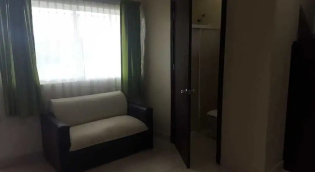 Standard chambre Hotel Gya Boutique