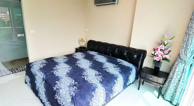 Laguna Heights 7 Dream Beach Apartment