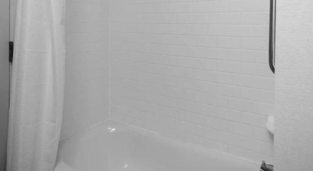 Люкс Fairfield Inn & Suites by Marriott Matthews Charlotte