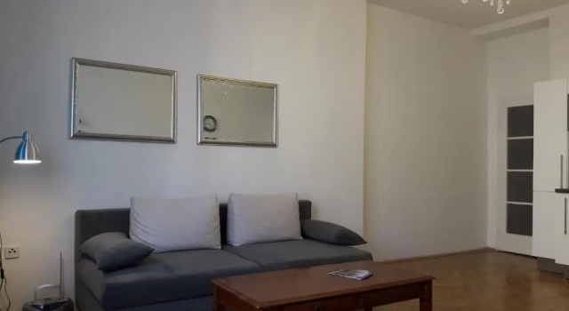 Apartamento Rybna - Old Town Residence