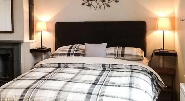 Woodland Cottage, Reserva ahora Casa o chalet Malvern Malvern Hills