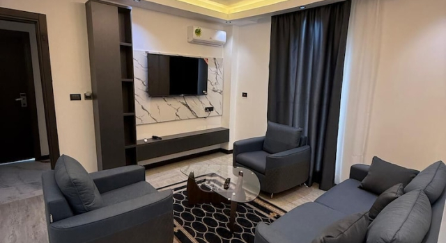 Люкс Superior Debolonia Palace Hotel