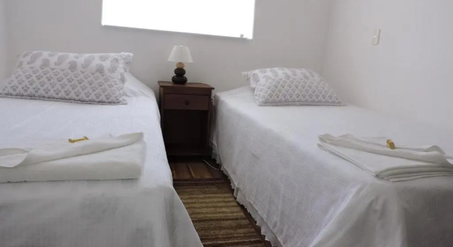 Апартаменты Don Alonso Apart Hotel